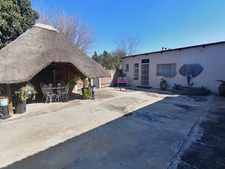3 Bedroom Property for Sale in Stilfontein Ext 4 North West